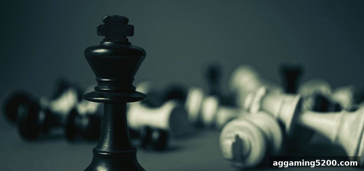 双色球与象棋文化探秘：从历史演变到平台出款审核，捕鱼达人网页版为你解析