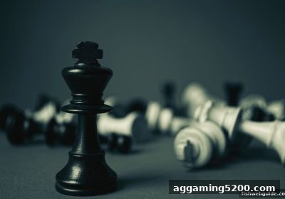 双色球与象棋文化探秘：从历史演变到平台出款审核，捕鱼达人网页版为你解析