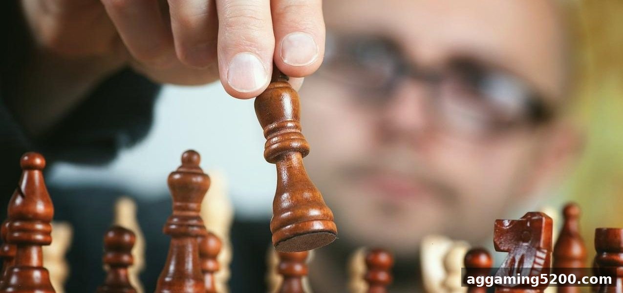 捕鱼达人网页版骰宝高手进阶：融合围棋智慧的胜负逻辑与USDT入金策略