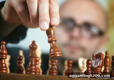 捕鱼达人网页版骰宝高手进阶：融合围棋智慧的胜负逻辑与USDT入金策略