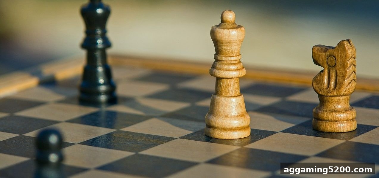 捕鱼达人网页版深度解析：TRC20充值围棋的布局、对策与平台选择指南