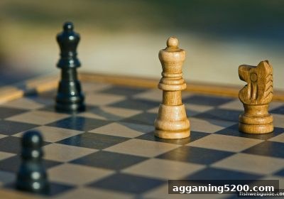 捕鱼达人网页版深度解析：TRC20充值围棋的布局、对策与平台选择指南