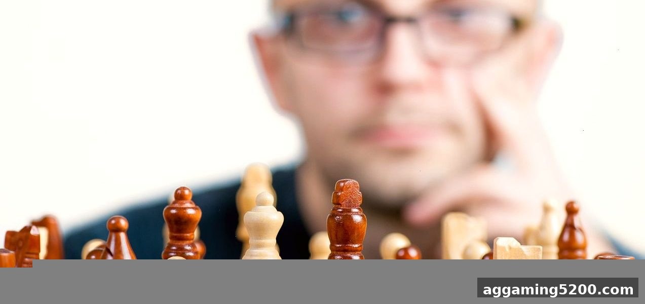 捕鱼达人网页版：皇家真人麻将牌型深度解析与实战策略