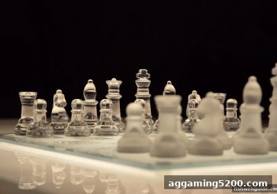 极速麻将战术布局与计划制定进阶指南：捕鱼达人网页版玩家不可错过的策略精髓