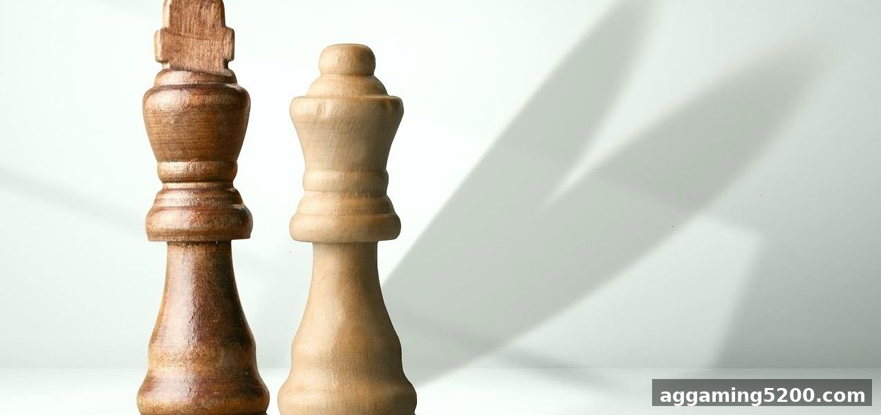 捕鱼达人网页版策略启示：围棋行棋思维的全新解读