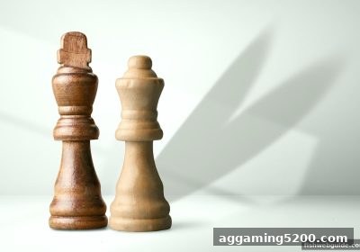 捕鱼达人网页版策略启示：围棋行棋思维的全新解读