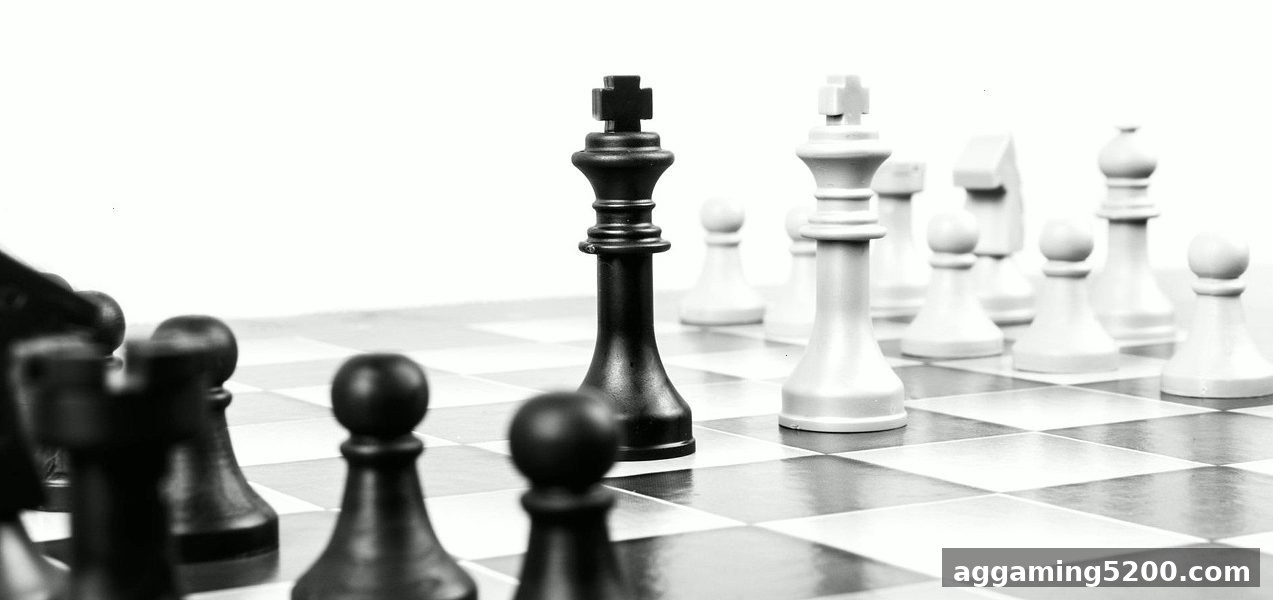 捕鱼达人网页版视角：红中麻将棋牌平台合规与安全全攻略