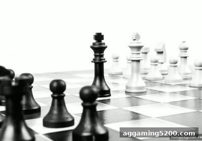 捕鱼达人网页版视角：红中麻将棋牌平台合规与安全全攻略