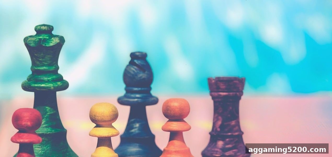 捕鱼达人网页版老虎机围棋入门：从起源到进阶的完整攻略