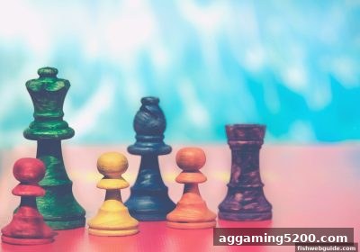 捕鱼达人网页版老虎机围棋入门：从起源到进阶的完整攻略