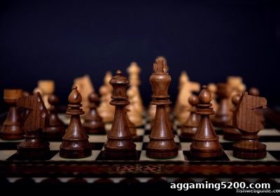从叶子戏到数字娱乐：捕鱼达人网页版带你回溯麻将的历史长河与演变脉络