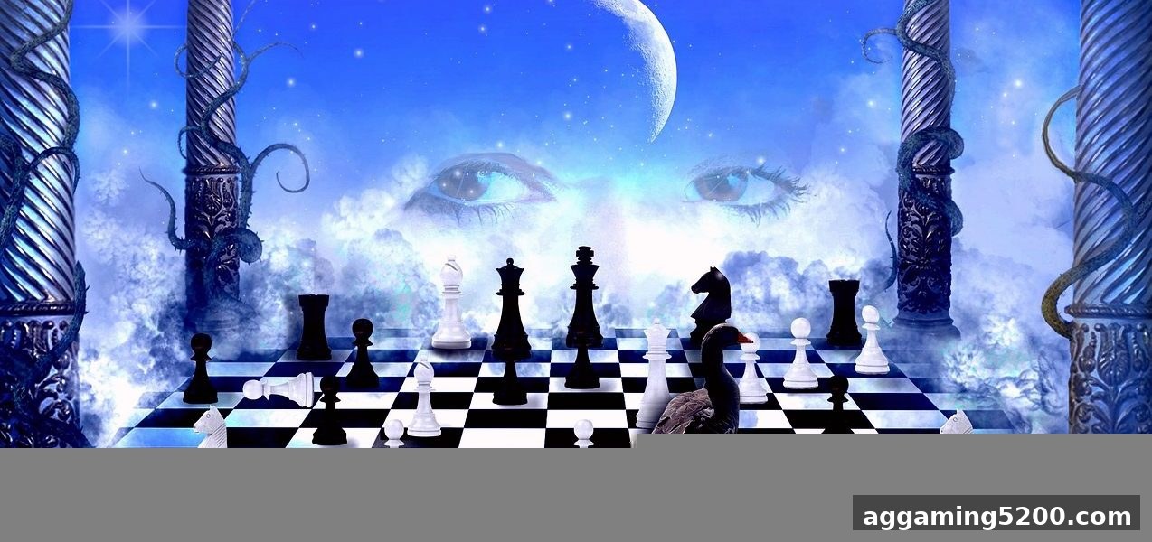 捕鱼达人网页版：棋牌爱好者交流与学习的新舞台