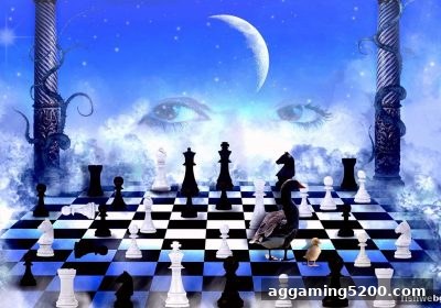 捕鱼达人网页版：棋牌爱好者交流与学习的新舞台