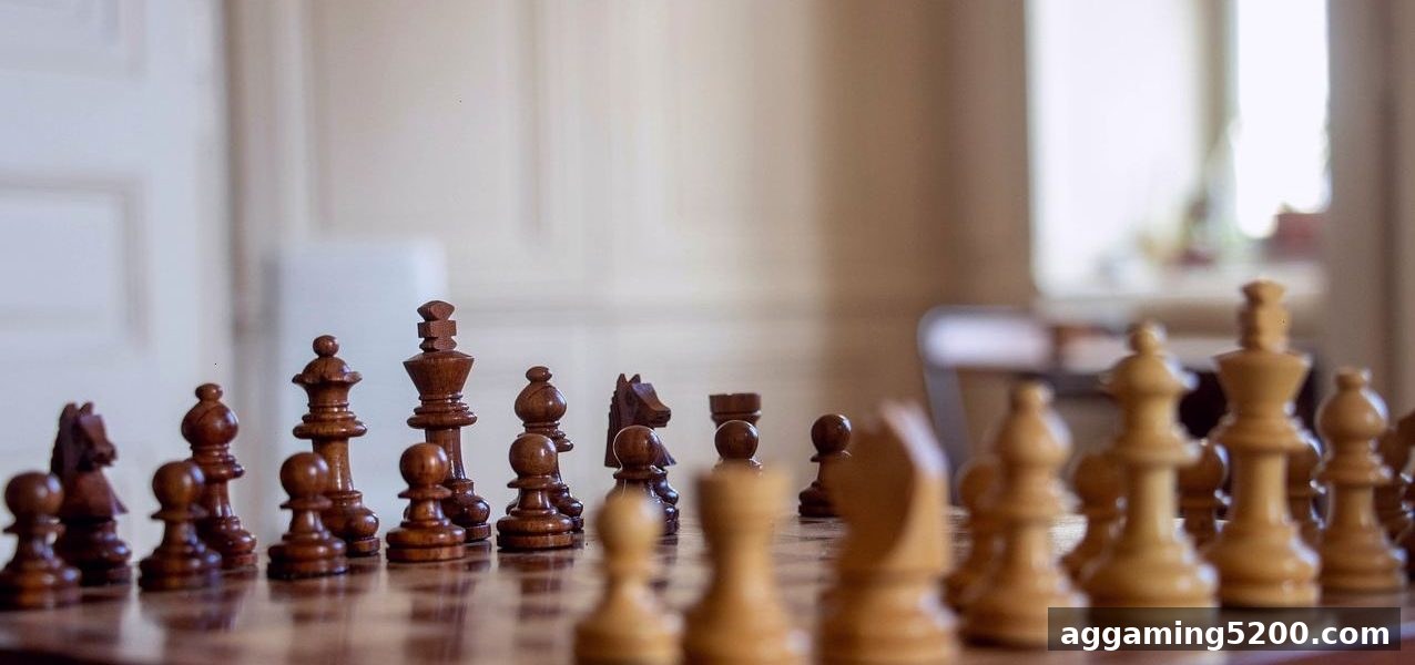 捕鱼达人网页版：融合棋牌策略与捕鱼乐趣的创新设计解析
