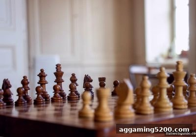 捕鱼达人网页版：融合棋牌策略与捕鱼乐趣的创新设计解析
