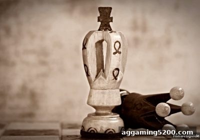 捕鱼达人网页版玩家的进阶指南：JILI电子五子棋局面变化全解析