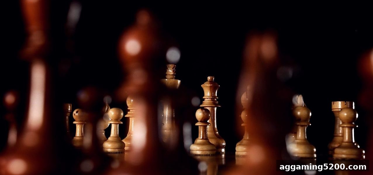 捕鱼达人网页版：WPT扑克与围棋零基础双线入门攻略