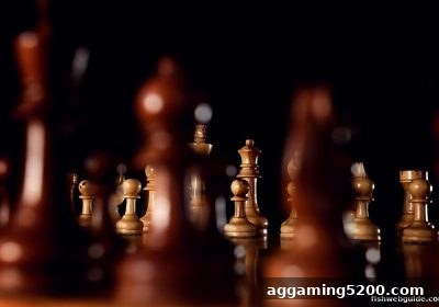 捕鱼达人网页版：WPT扑克与围棋零基础双线入门攻略
