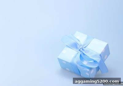捕鱼达人网页版极速百家乐新手福利：存款优惠深度指南