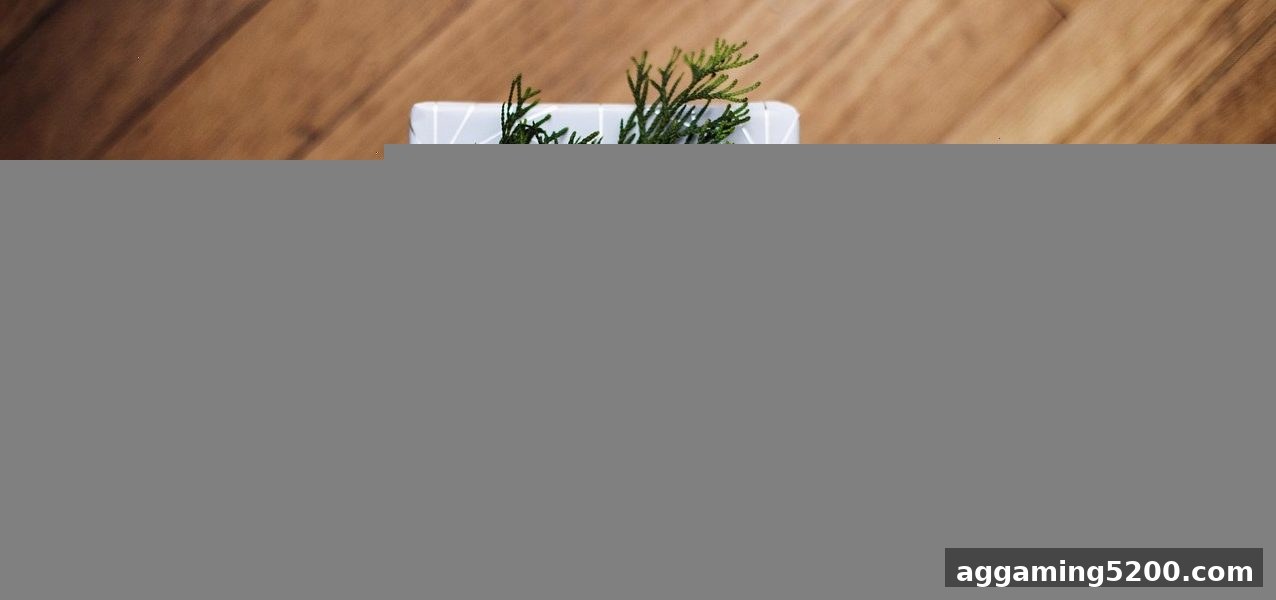 捕鱼达人网页版玩家必看：NetEnt电子签到返利全攻略