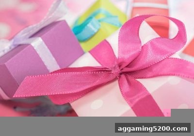 捕鱼达人网页版每日签到福利与首存奖励全攻略：轻松获取双倍资源
