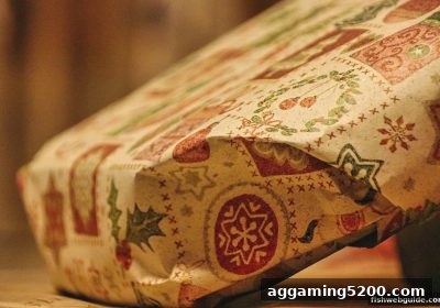 捕鱼达人网页版视角下的五龙争霸：电子游艺技术趋势深度剖析