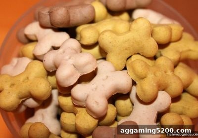 腾讯分分彩概率深度解析：捕鱼达人网页版玩家必读的数据指南