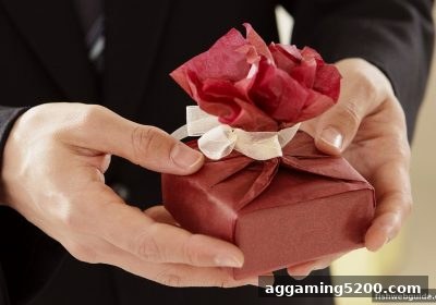 捕鱼达人网页版每日抽奖全攻略：参与条件、奖品概率与实用技巧