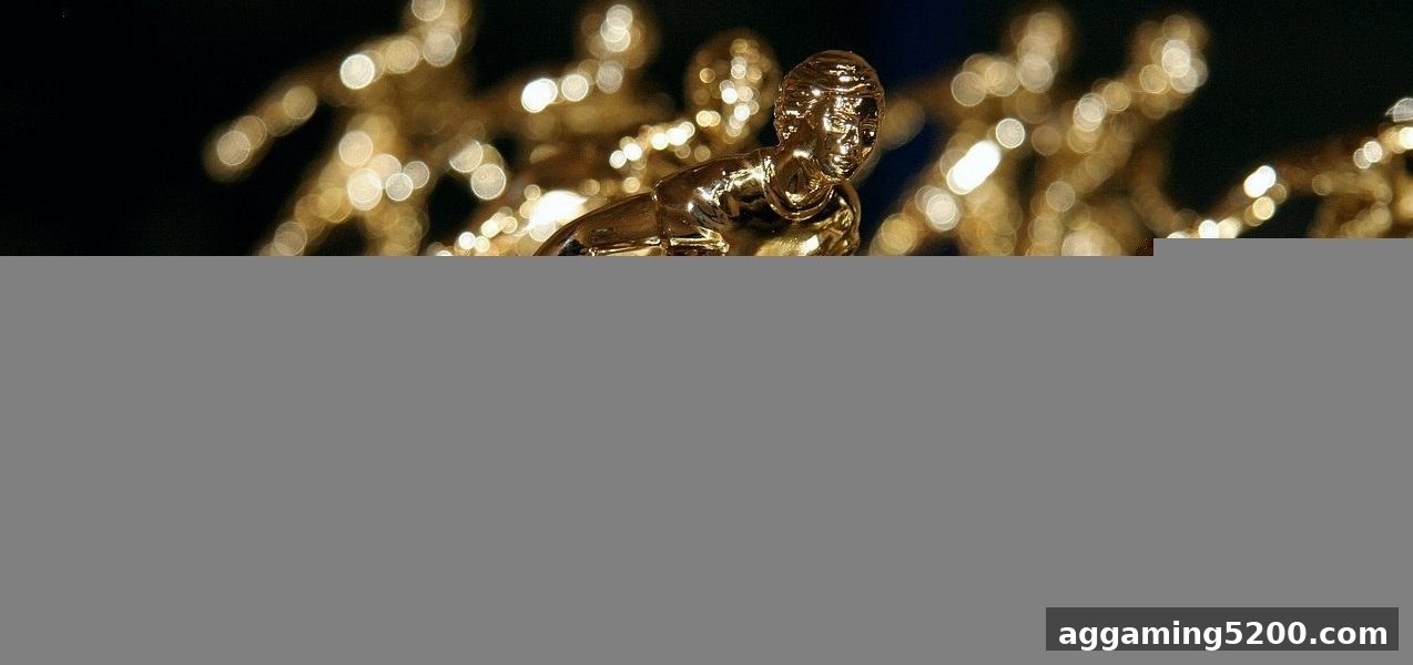 NBA直播VIP月度回馈计划全揭秘：捕鱼达人网页版带你解锁观赛新姿势