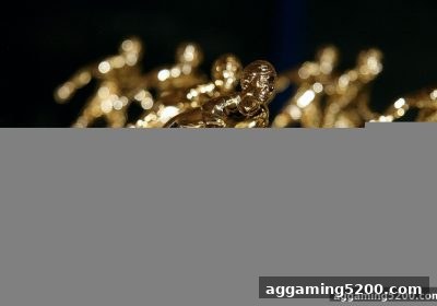 NBA直播VIP月度回馈计划全揭秘：捕鱼达人网页版带你解锁观赛新姿势