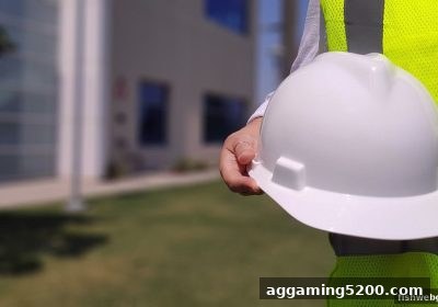 捕鱼达人网页版视角：菲律宾娱乐监管演变与对冲策略全解析