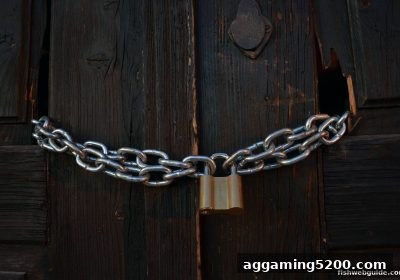 「捕鱼达人网页版」玩家必读：快捷支付维权全攻略，轻松化解网络纠纷