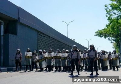 捕鱼达人网页版：科学筛选娱乐平台的终极指南