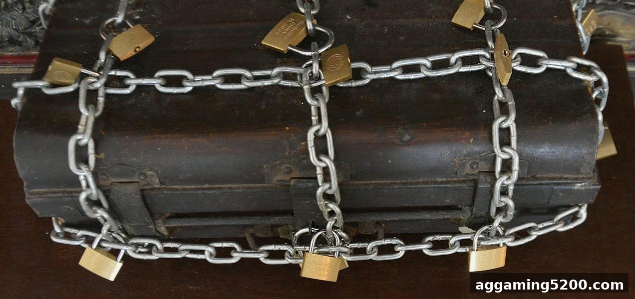 捕鱼达人网页版玩家必读：维权策略与最新入口获取全攻略