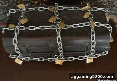 捕鱼达人网页版玩家必读：维权策略与最新入口获取全攻略