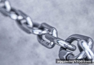 捕鱼达人网页版资金安全全攻略：从资质核查到提现避坑的完整指南