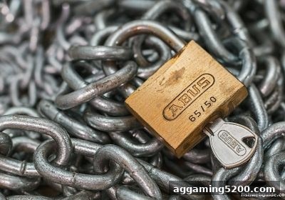 捕鱼达人网页版玩家必看：菲律宾游戏监管体系深度解析