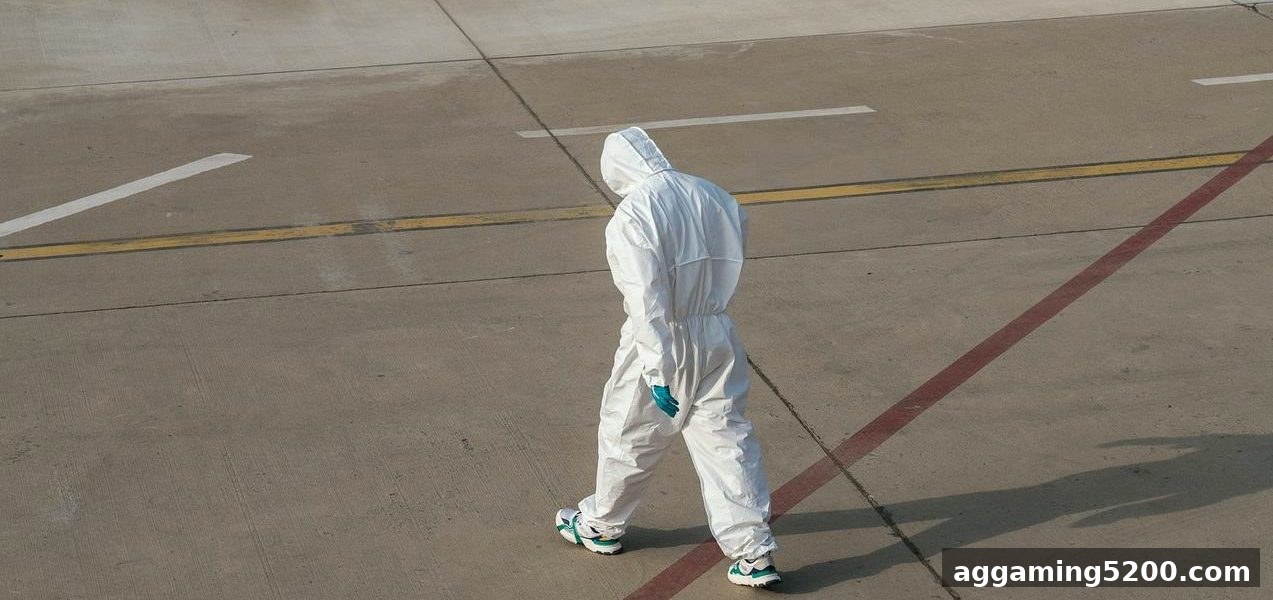 警惕捕鱼游戏背后的陷阱：捕鱼达人网页版玩家必读的防骗指南