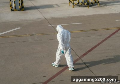 警惕捕鱼游戏背后的陷阱：捕鱼达人网页版玩家必读的防骗指南