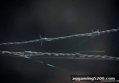 捕鱼达人网页版玩家必看：SBO体育提现受阻？出款失败的核心原因与破解指南