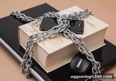 捕鱼达人网页版玩家必读：北京赛车平台避坑与维权实战指南