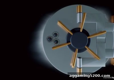 捕鱼达人网页版：真人娱乐安全参与的终极指南