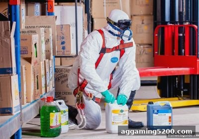 捕鱼达人网页版玩家必读：街机平台停运后的自救与预防全攻略