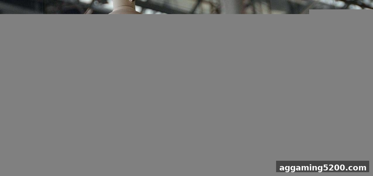 捕鱼达人网页版：透视诚信与违规投注的核心议题