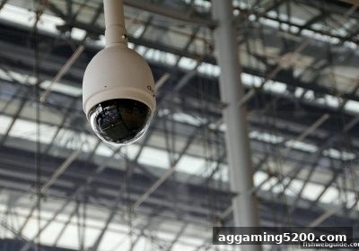 捕鱼达人网页版：透视诚信与违规投注的核心议题