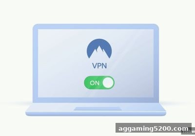 捕鱼达人网页版：Evolution真人平台信用评级全面查询指南