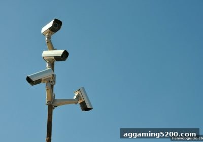 菲律宾娱乐监管新规下，五龙争霸与捕鱼达人网页版的合规下载全攻略
