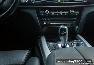 捕鱼达人网页版带你读懂RTP返还率：电子游艺中不可不知的回报指标