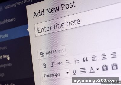 捕鱼达人网页版：深度解析电子娱乐返还率的数据密码
