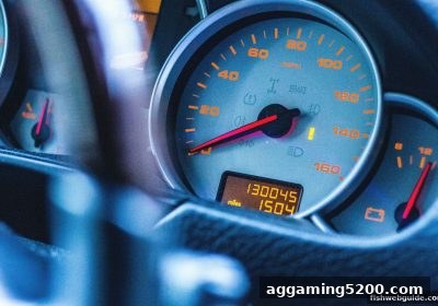 捕鱼达人网页版数据收集之道：合规、高效与SEO共赢
